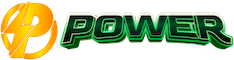 Power WEB Apps